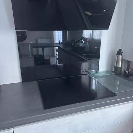Villa Maison Cosi *
