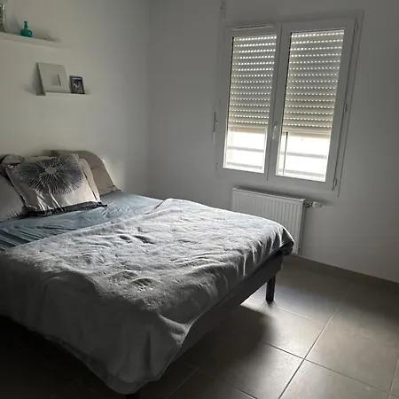 Maison Cosi *